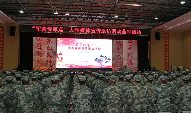 儿童篮球爱好者在治疗伤病时需要注意哪些问题?_1